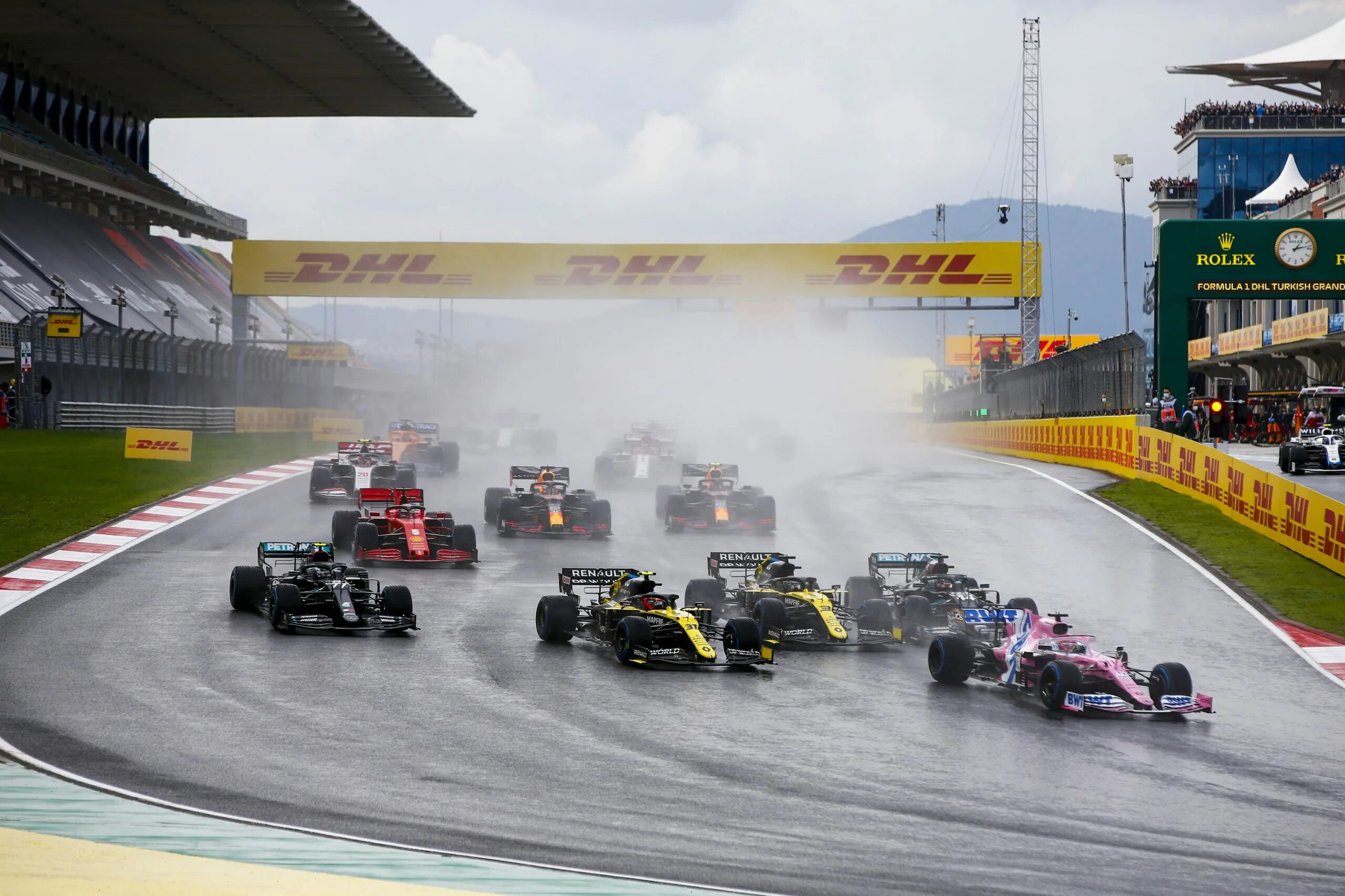 F1news новости формулы. F1 grand prix 2025. формула 1 турция 2025. grand prix formula 1. гран-при турции формулы-1.