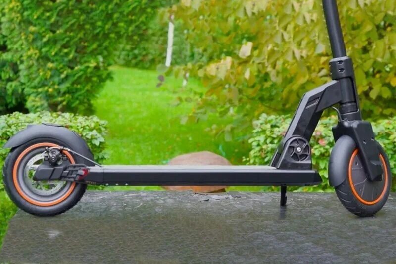 Электросамокат kugoo m 2 pro. Электросамокат kugoo m 2 pro. Kugoo m2 jilong. Kugoo m2 pro. Электросамокат kugoo c2 pro черный.