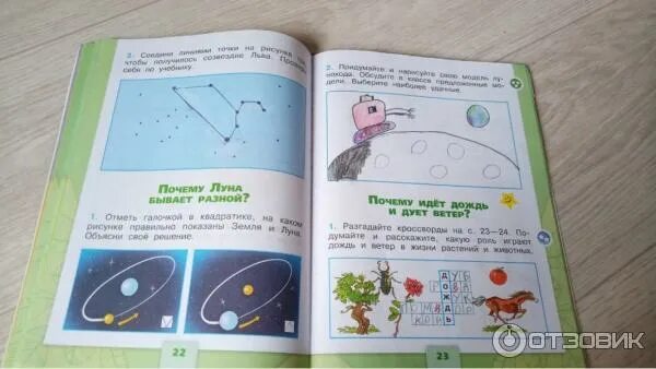 Тетрадь страница 23. Луноход окружающий мир 1 класс рабочая тетрадь. Луна окружающий мир 1 класс рабочая тетрадь. Окружающий мир 1 класс рабочая тетрадь модель лунохода. Окружающий мир 1 класс рабочая тетрадь 1 часть стр 23.