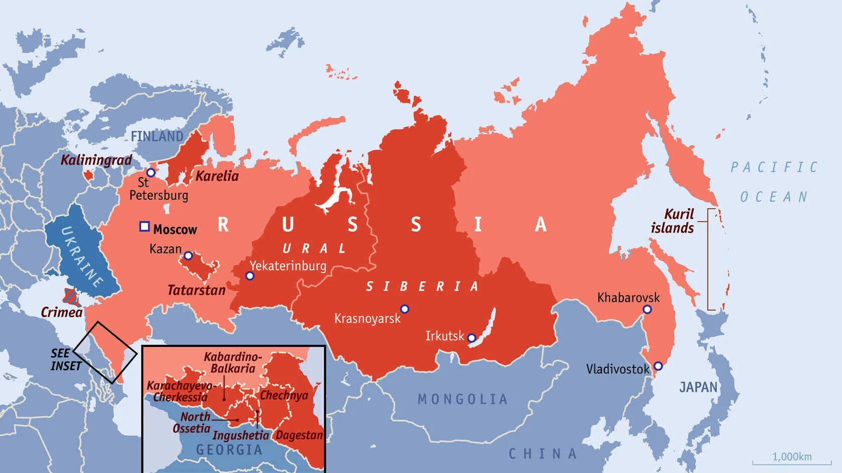 Распад России. Карта распада России. Будущее России карта. Будущая карта России. Russia is broken