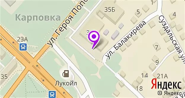 стагер в нижнем новгороде режим работы