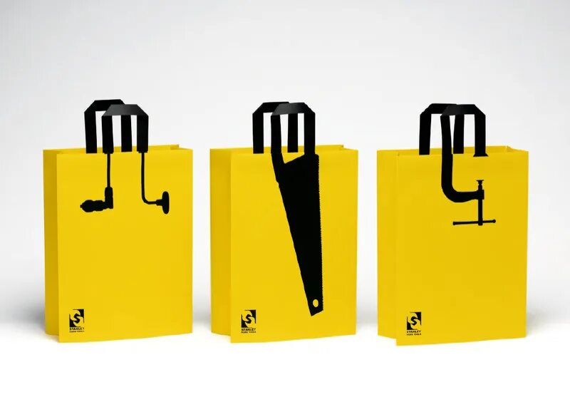 Необычная упаковка. Креативный дизайн пакетов. Креативная упаковка пакета. Креативный дизайн пакетов. Креативные пакеты с логотипом.