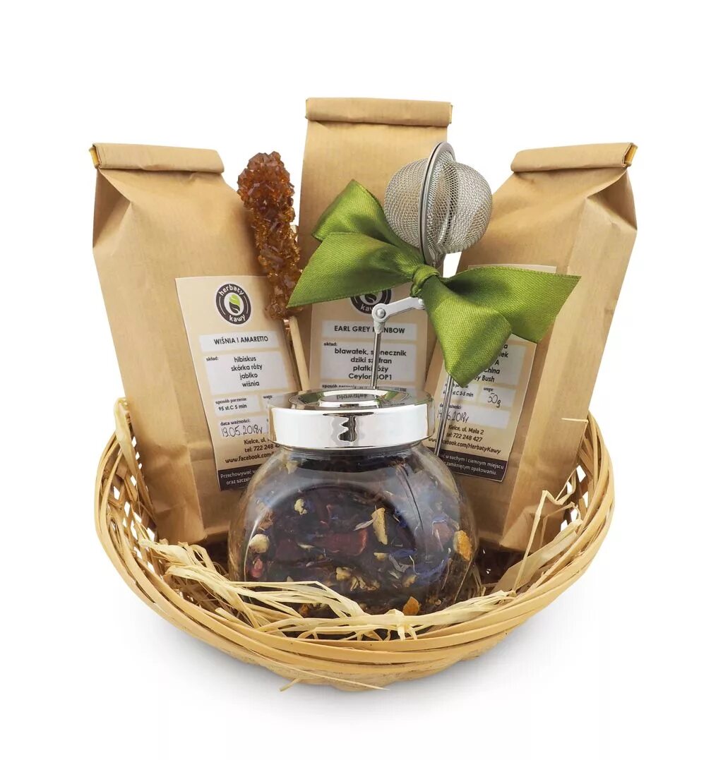 Подарочный набор-сундучок "кофейный гурман". Набор кофе в подарочной упаковке. Подарочный набор кофе жардин. Кофе молотый carraro brasile. Жокей триумф кофе №2 95 гр.