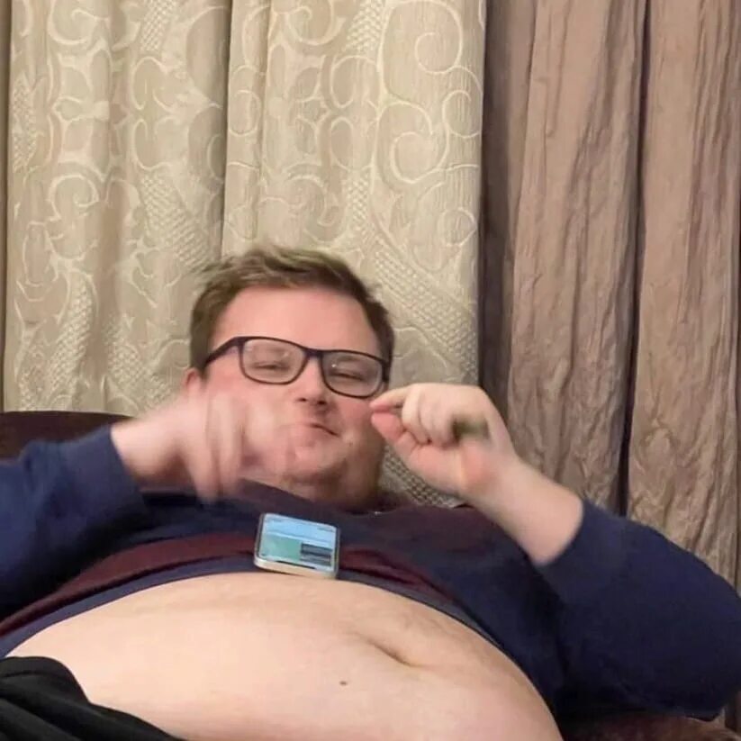 Бумыч нави. Бумыч navi факты. Бумыч cs go. Похудевший бумыч. Бумыч нави.