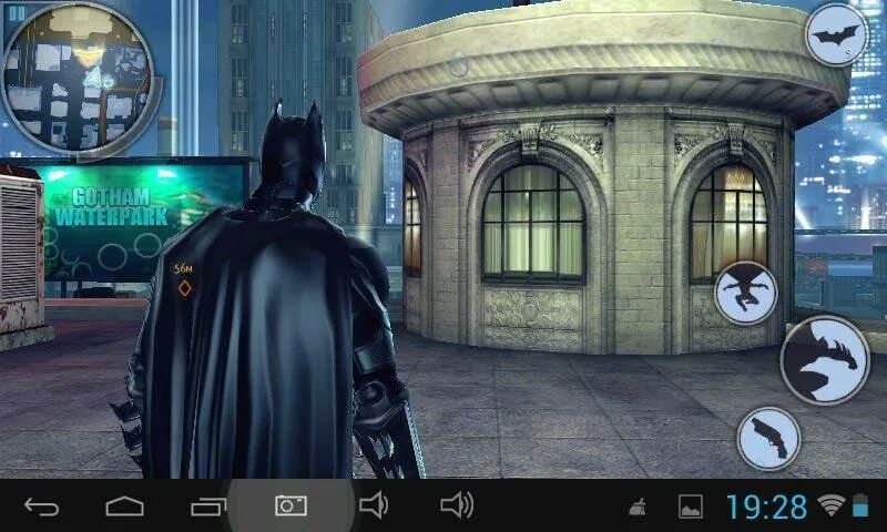 Batman игра на андроид. Бэтмен игра на андроид. игры про бэтмена на андроид. тёмный рыцарь игра на андроид. the dark knight rises на андроид.