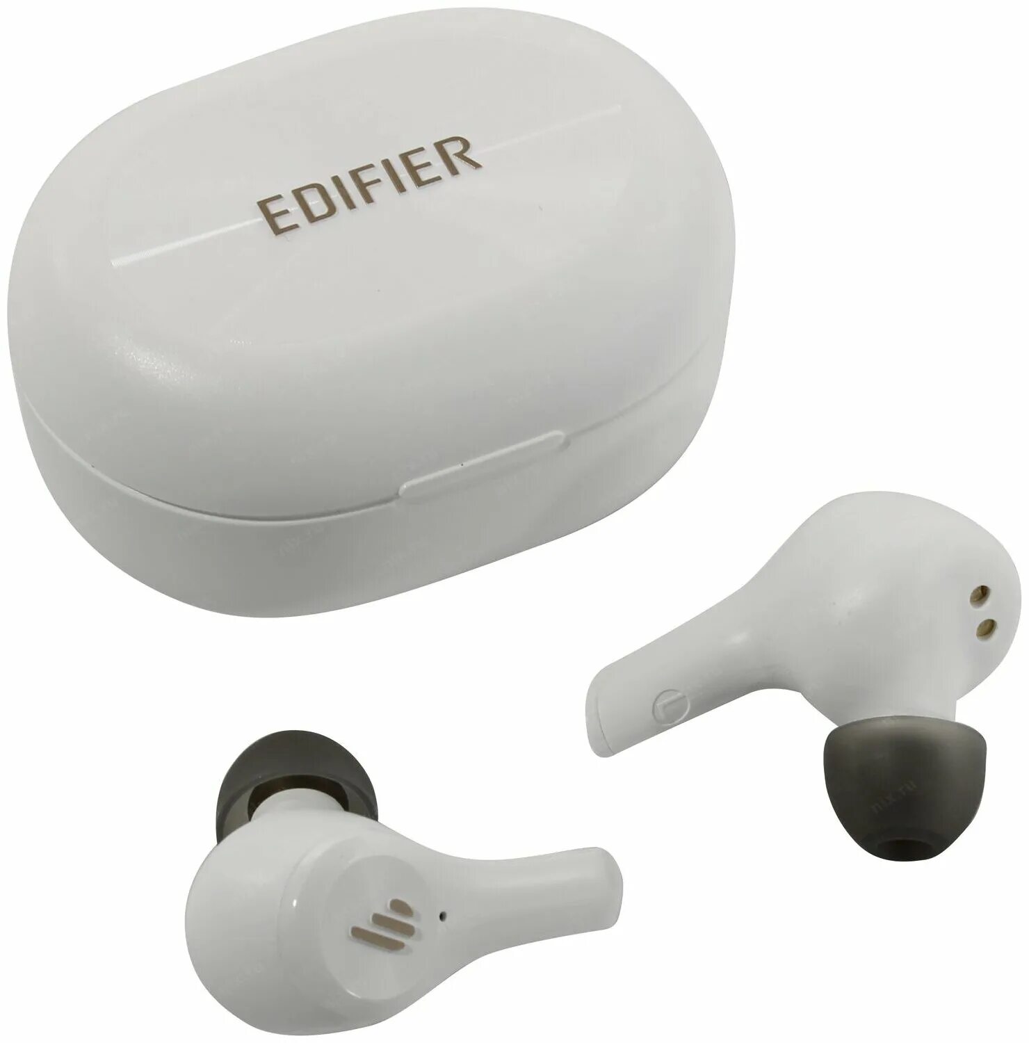 наушники edifier tws5. наушники edifier g1 (белый). Edifier x5. Edifier x3 в ушах. наушники edifier g2 ii black.