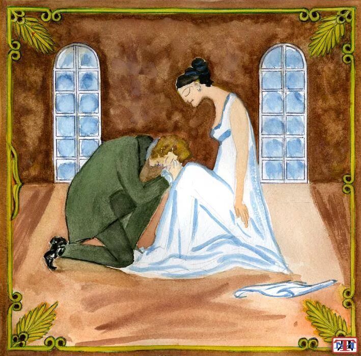 хабенский онегин. пушкин: «евгений онегин» иннокентий смоктуновский. евгений онегин гафт хабенский. пушкин евгений онегин аудиокнига. онегин слушать аудиокнига хабенский.