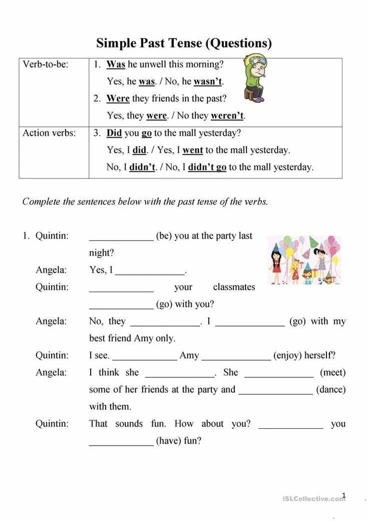 Making questions in past simple. Вопросы в past simple was were. задания на past simple 5 класс worksheets. past simple вопросы worksheets. past simple was were упражнения worksheet.
