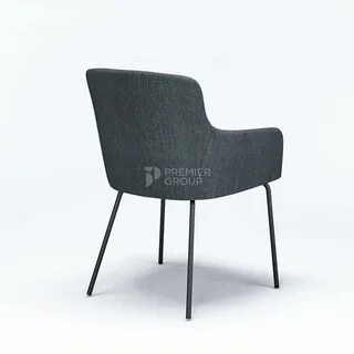 M group кресла