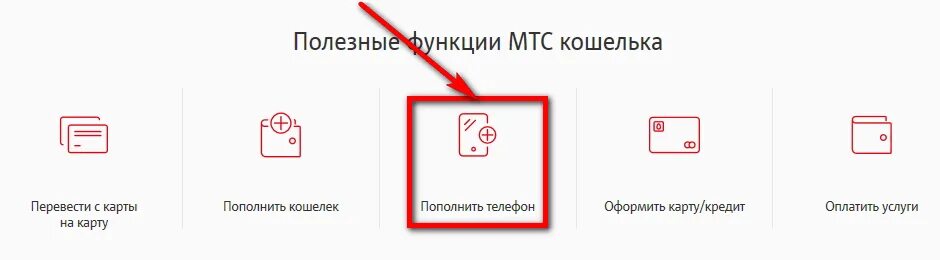 Можно теле2 перевести на мтс. Пополнить МТС С телефона. Пополнить счёт МТС С телефона. Как пополнить счёт с телефона на телефон МТС. Как пополнить счёт на МТС С телефона.