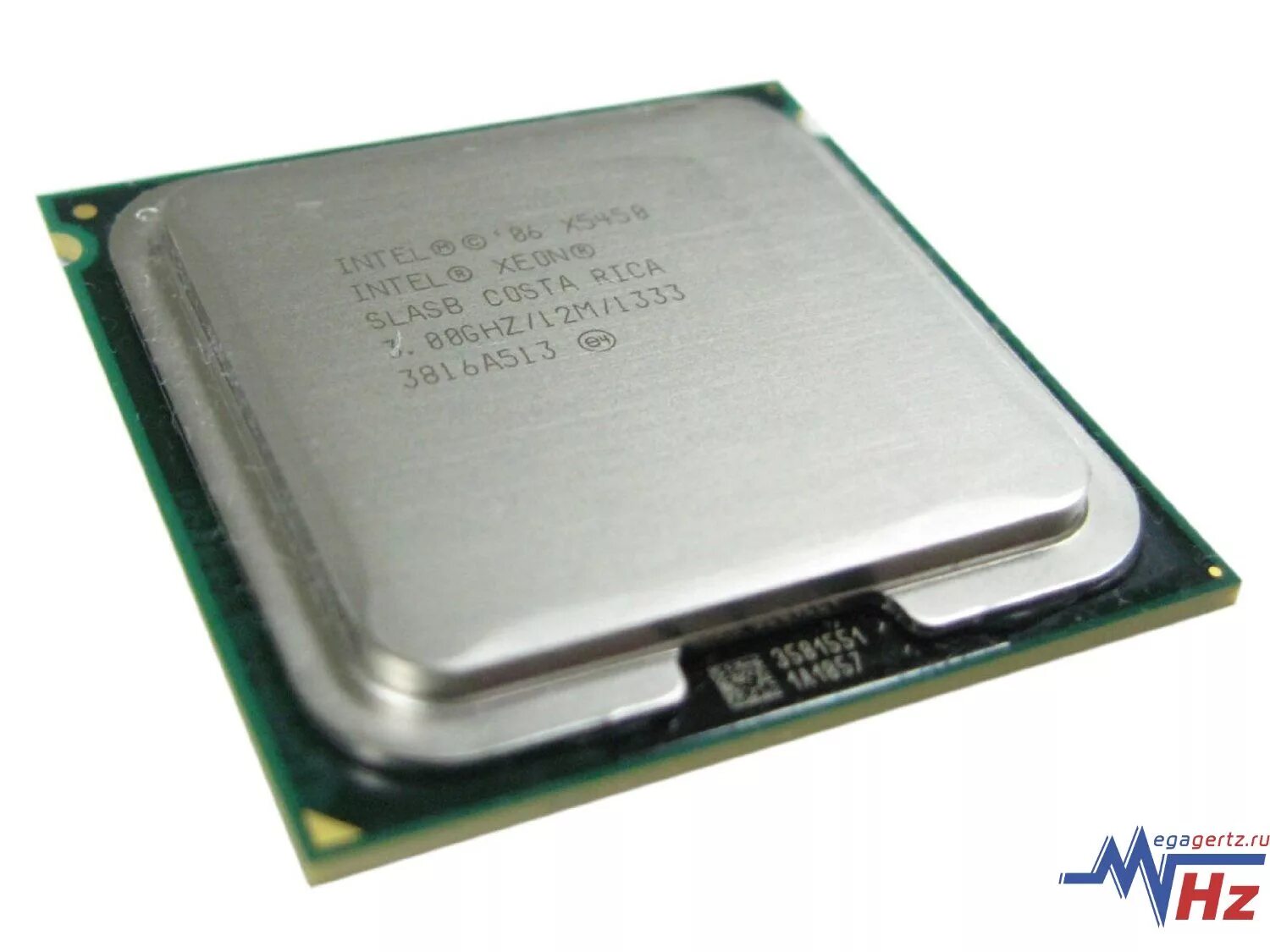 Intel xeon e3-1220 v3. процессор ксеон 8 ядер. 5 ghz. процессор xeon 4 ядра. процессор xeon 4 ядра.