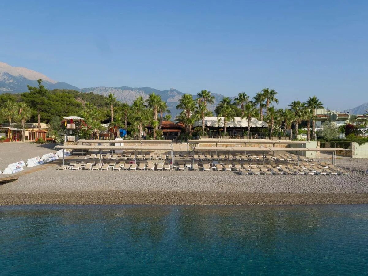 Отель Club Akman Beach. Отель клаб Акман Бич 4 Турция. Акман отель Кемер. Akman Beach Hotel 4 Турция Кемер.