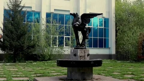 Погода в златоусте на ноябрь