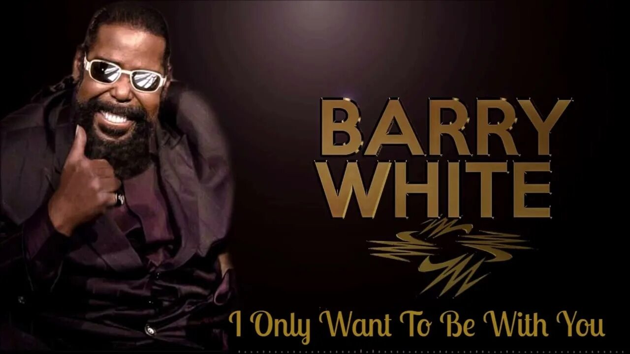 Barry White. Барри Уайт в очках. Barry White фото. Barry White Барри Уайт. Песню бари вайт