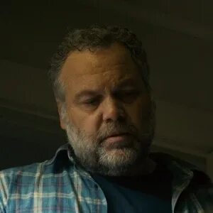 Bill green