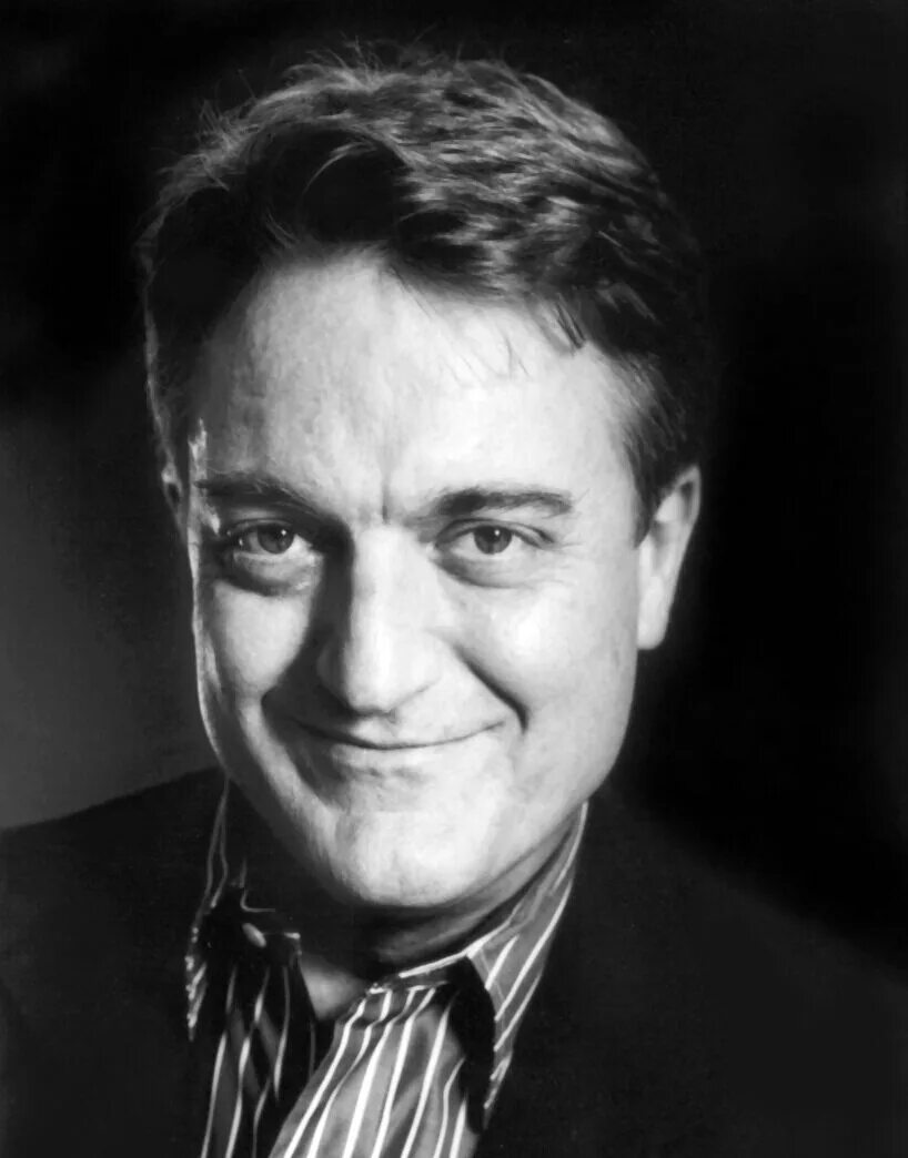 Геррит грэм актер. Геррит грэм актер. Геррит грэм. Геррит грэм актер. Геррит грэм актер.