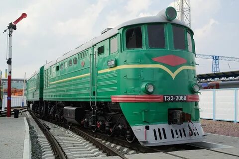 С р г т 3