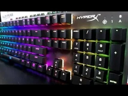 Silver rgb