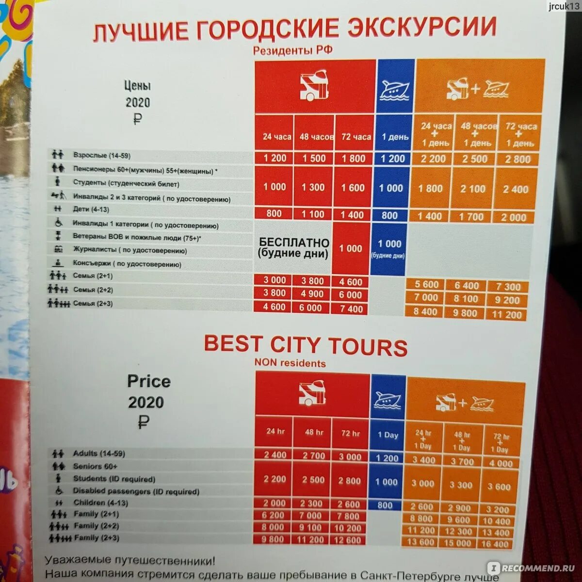 Расписание двухэтажного автобуса нижний новгород