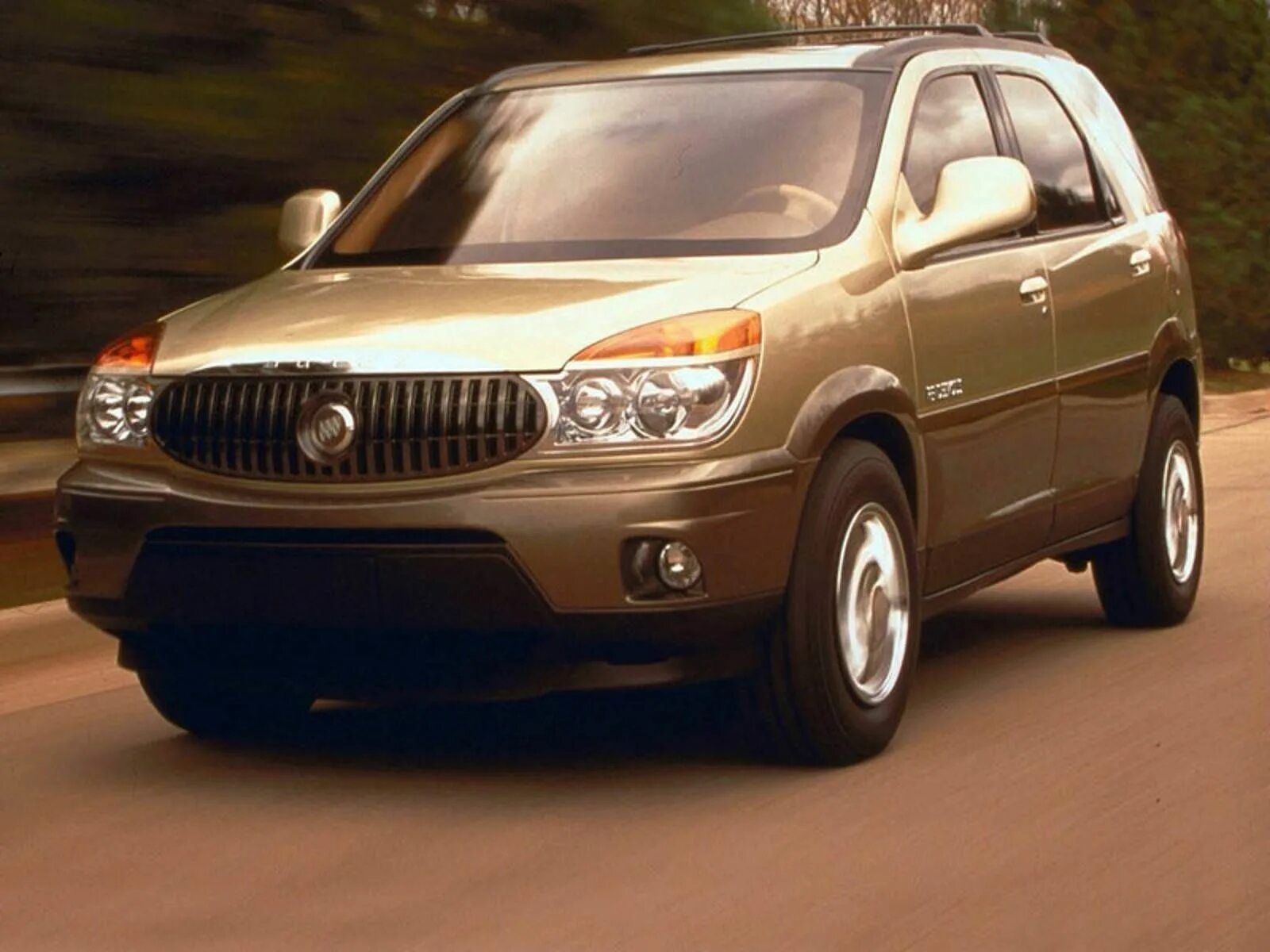 Бьюик рандеву. Buick Rendezvous 2002. Buick Rendezvous 2005. Бьюик Рандеву 2001. Buick Rendezvous-v6.