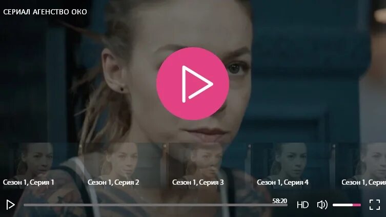 Рина гришина 2021. Агентство о. Рина гришина агентство око. Агентство око 3 сезон. Агентство о.