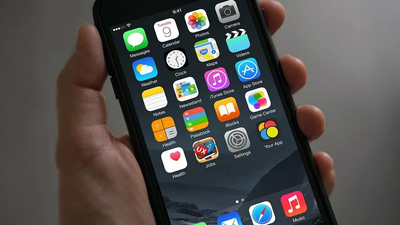 Приложение под айфон. Icon iphone мокап. макап айфон приложение. мокап приложения на айфон. mockup иконки приложения.