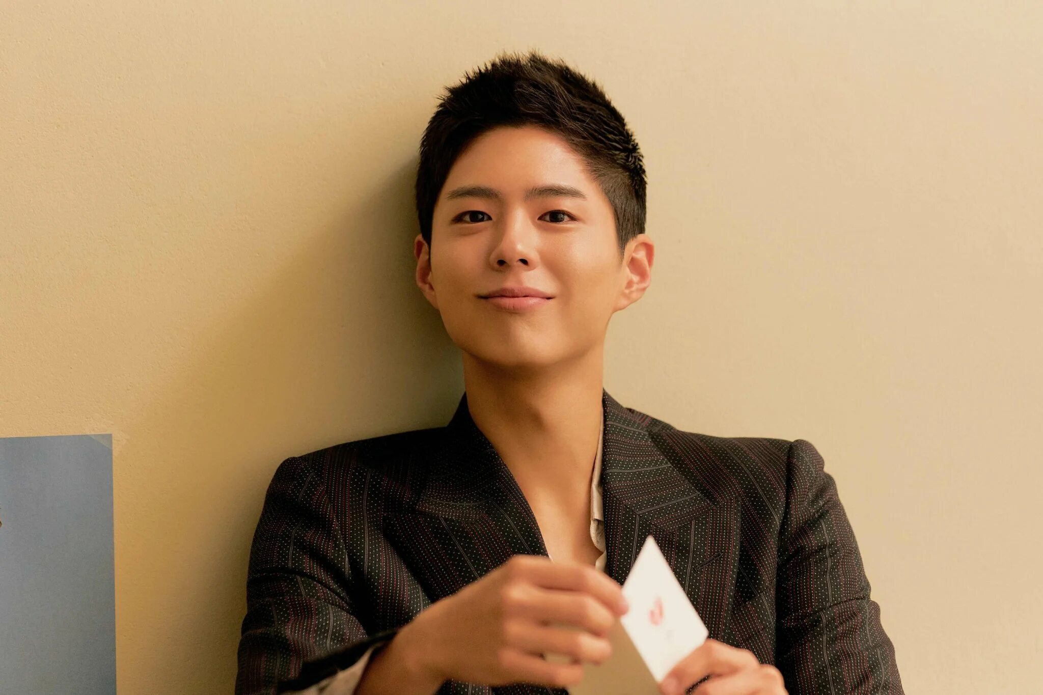 Пак бо-гом актер. Park bo gum. Пак бо-гом. Пак бо гом 2024. Пак бо-гом.