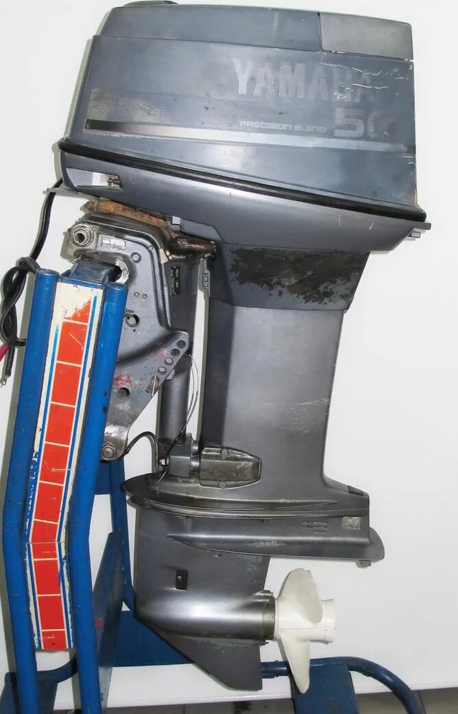 Yamaha 50. Ямаха 50 4х тактный характеристики. Ямаха 50 в коробке. Yamaha 50 hetol масло в редуктор. Yamaha f40 feht.