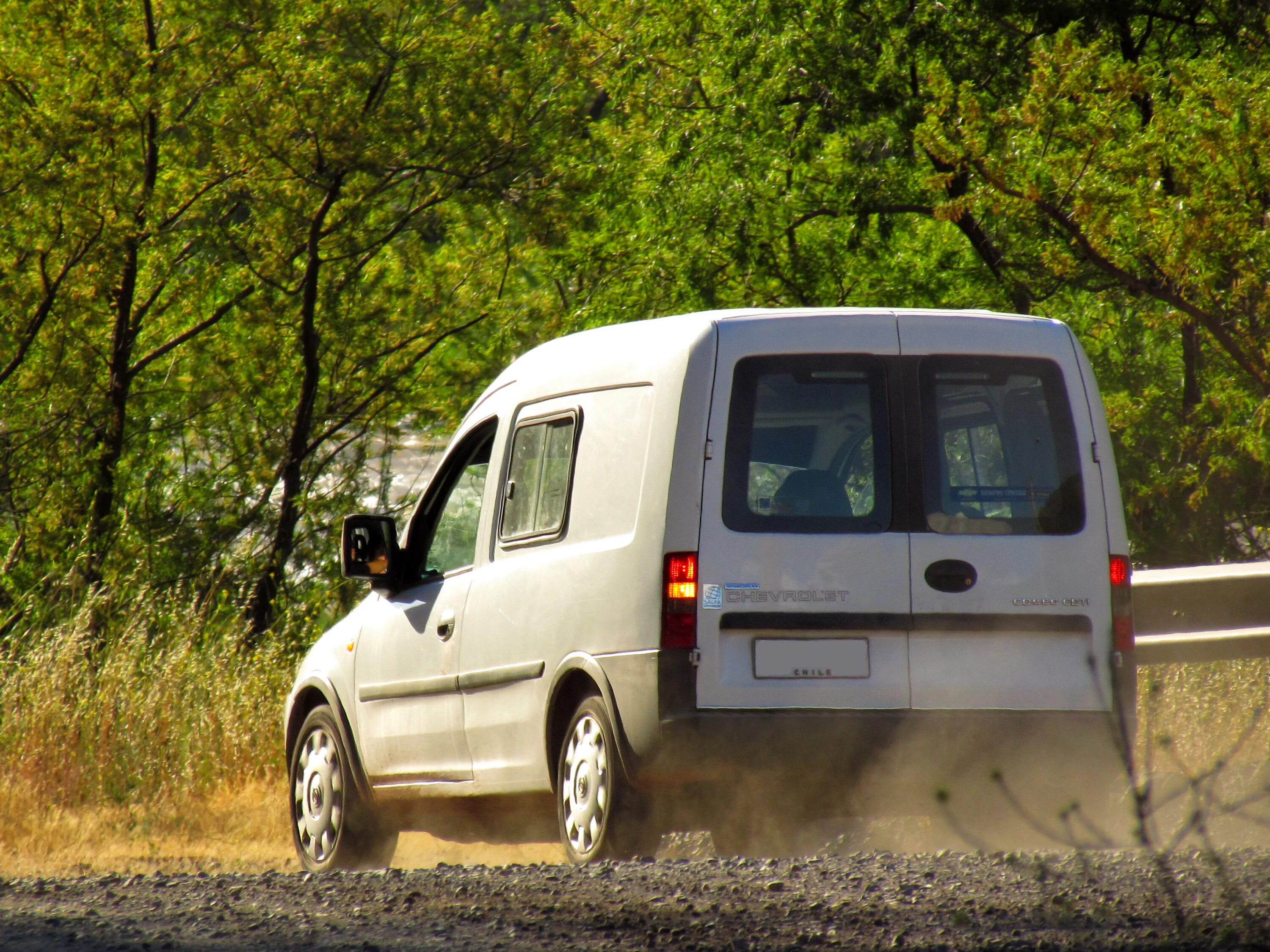 Opel Combo 2012. Opel Combo 1,3 CDTI (пикап). Opel Combo Tramp. Opel Combo AWD.