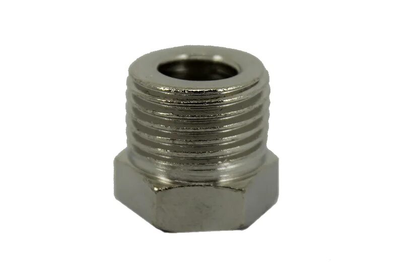 Переходник c 1/4"m на 1/4"м,fubag. Переходник 1/2"m - 3/8"f fubag 180192. Переходник 3/8"m на 3/8"f_блистер 1 шт fubag. Адаптер 3/4"(f)х1/2"(м) ударный rockforce. Fubag переходник 1/4"f - 1/4"f.