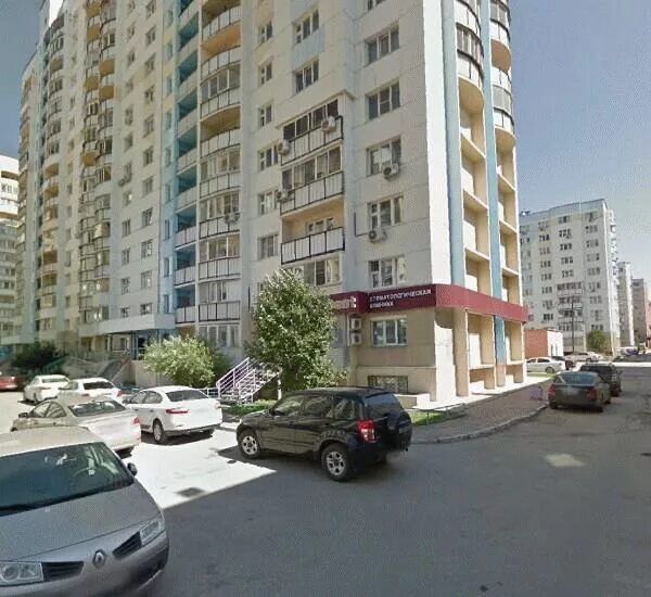 Горский 66 новосибирск. Горский микрорайон 52. Горский микрорайон 66. Горский 78. Горский микрорайон новосибирск 66.