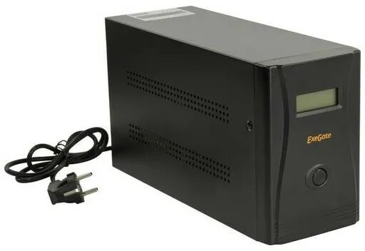 Кабель apc ap9827. Apc es 700 кабель usb. Интерфейсный кабель apc 940. Ибп rj45. Apc ups rj50 – usb.
