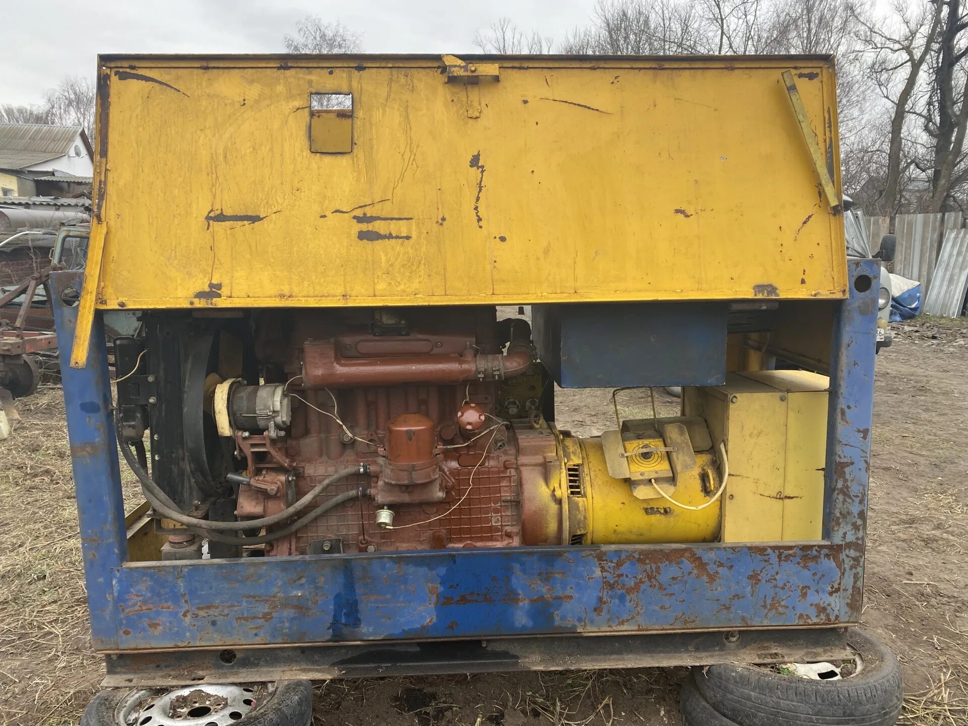 Агрегат адд 4004. Сварочный агрегат адд 4004. агрегат сварочный адд-4004 мву1 урал. сварочный генератор адд 4004. сварочный агрегат адд 404.