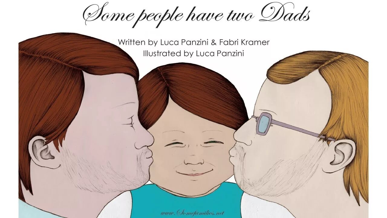 My two dads and me. Лгбт семья. лгбт пары заводят детей. two dads сок. two dads хлопья.