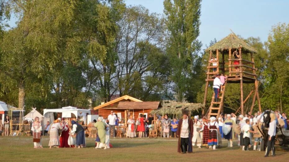 Погода село новый усмань. Новая Усмань жители. День села новая Усмань. Развлечения на день села. День села новая Усмань 2023.