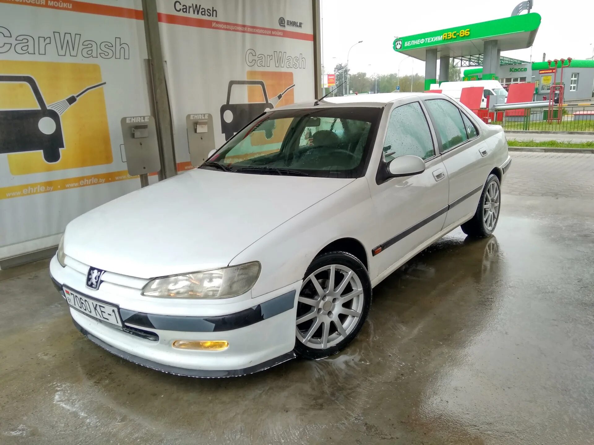 Пежо 406 1998 год. Peugeot 406 1998. пежо 406 1998.