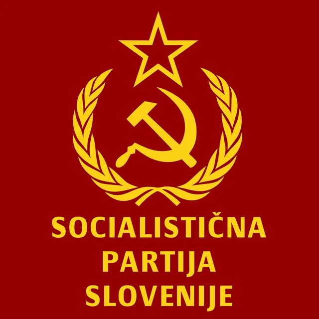 Second soviet union. Second soviet union