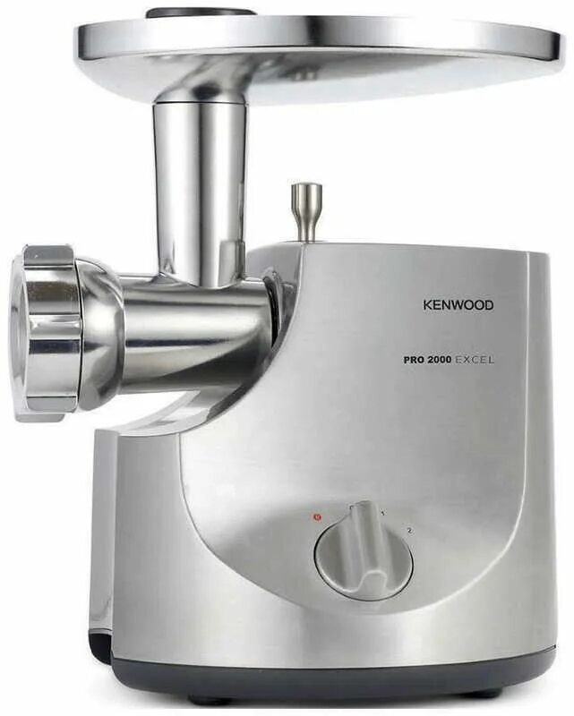 Электромясорубка Kenwood mg700. Мясорубка Kenwood MG-520. Мясорубка Kenwood MG-700. Мясорубка электрическая Кенвуд 2000. Мясорубка электрическая kenwood