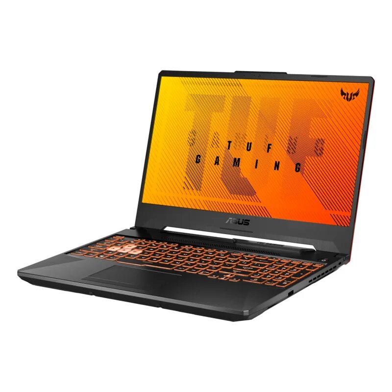 Asus tuf gaming a17 fa707xv. ASUS TUF f15. ASUS TUF Gaming f15 клавиатура. ASUS TUF f15 пленка. ASUS TUF f507.