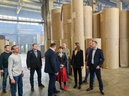 Руспак