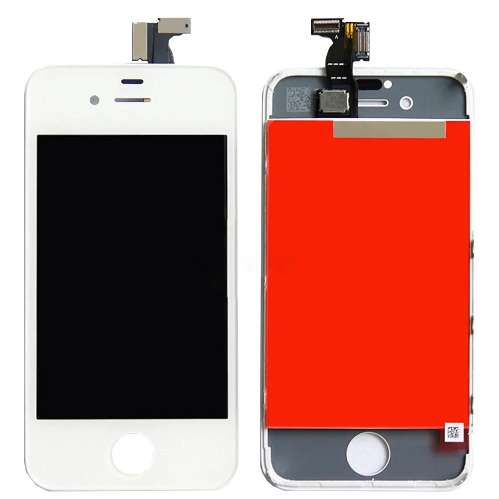 З экран 3. Iphone 4s LCD. Айфон 4 экран. Экран iphone 4s. Экран для Apple iphone 4 s.