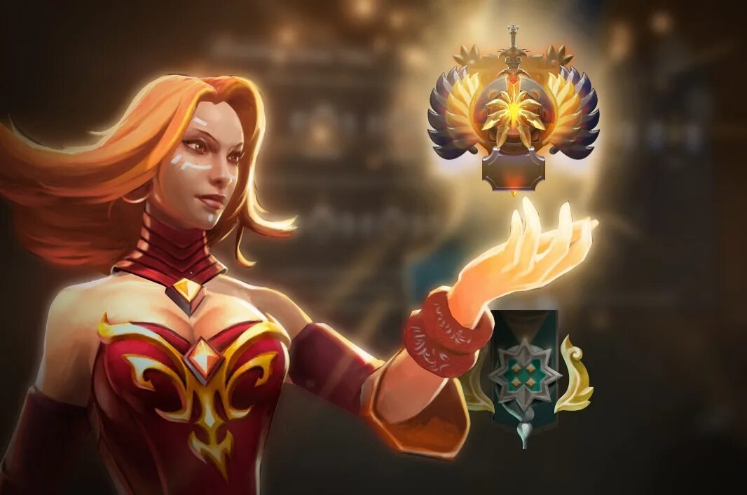 Dota leader. Dota leader. Лешрак дота 1. Аббадон дота 2. Матчмейкинг это в доте.