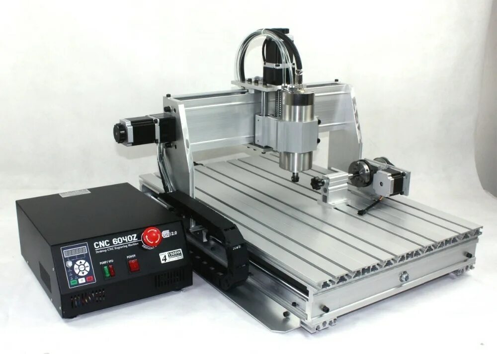 Чпу 4. Фрезерный станок 6040 cnc. фрезерный станок с чпу 6040. фрезерно-гравировальный станок с чпу 4-axis. 5 осевой фрезерный станок с чпу cnc 3040.