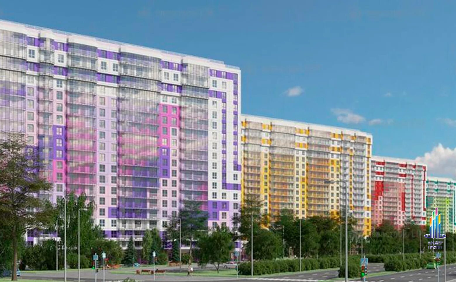 комендантский проспект санкт петербург 55. комендантский проспект 55к1 санкт-петербург. комендантский проспект санкт петербург 55. жк yoga2 спб. комендантский проспект 55к1.