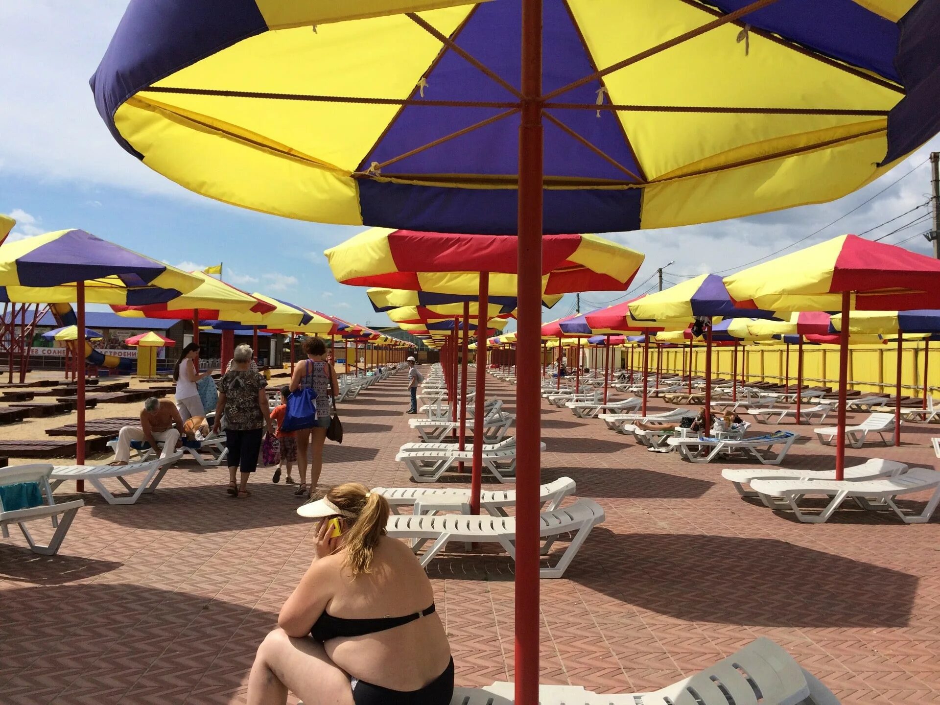 пляж солнечный берег челябинск. солнечный пляж смолино челябинск. пляж смолино челябинск. пляж солнечный берег смолино. солнечный пляж челябинск.