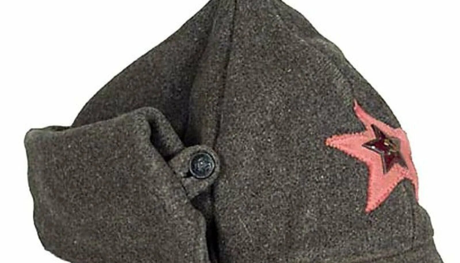 Суконный головной убор в виде шлема. Буденовка ркка 1941. головные уборы ркка 1941-1945. буденовка ркка зимняя. пилотка ркка 1941.
