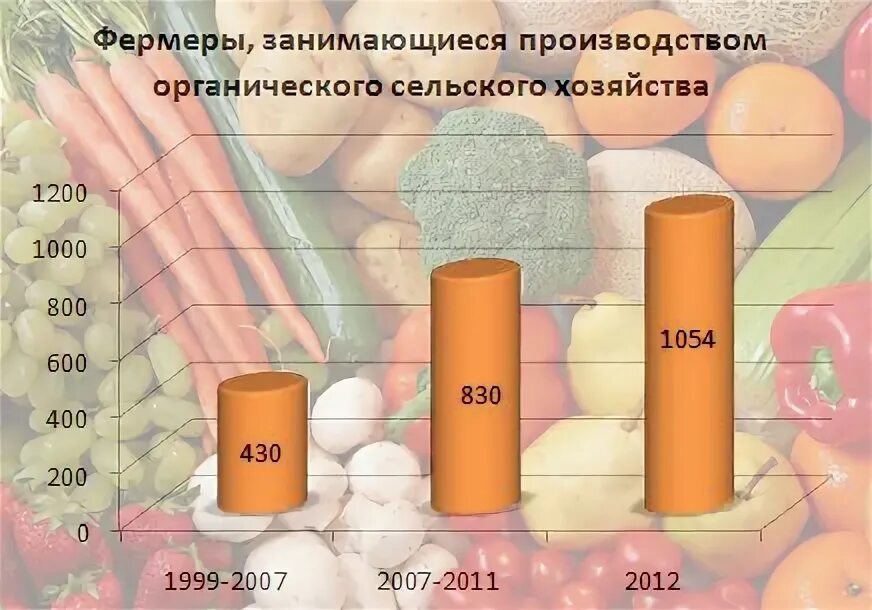 Статистика малых предприятий в россии. Сельское хозяйство россии статистика. Статистика фермерских хозяйств. Агротуризм в европе. Доля фермерских хозяйств в сша.