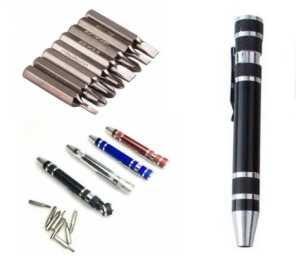 ручка win q-be gel. ручка со сменными чернилами. ручка со сменными стержнями. ручка со сменными стержнями. ручка шариковая со сменными картриджами.