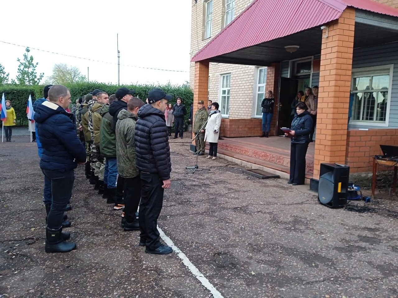 Мобилизация в Сорочинске. Военкомат Сорочинск Оренбургская область. Мобилизация Оренбург. Фото мобилизация Сорочинск. Новости сорочинска оренбургской