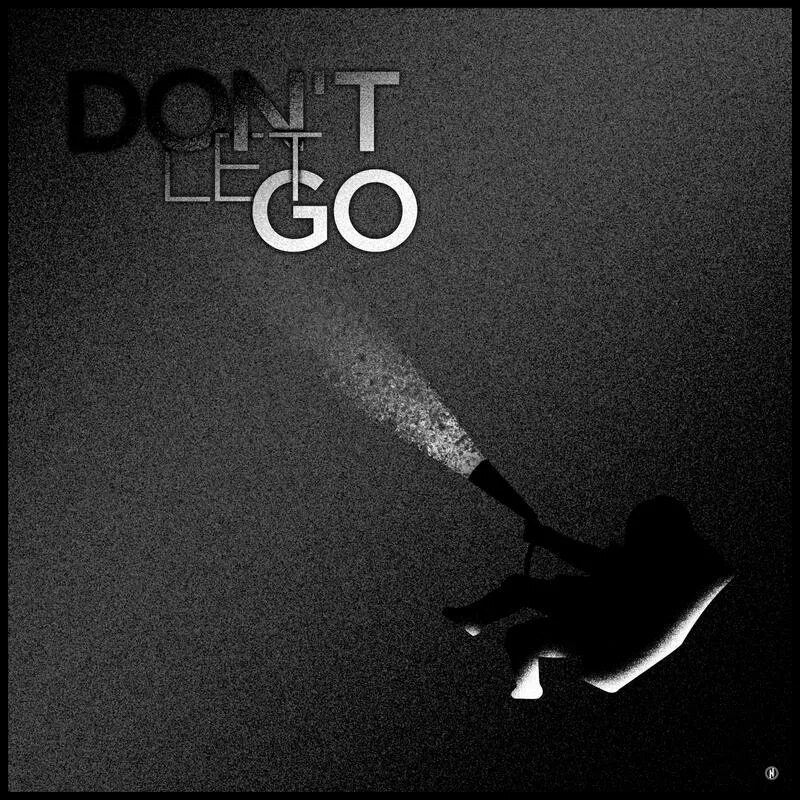 Lets go иллюстрация. Gravity don't Let go. Let it go Bloo певец. Lets go poster. Let go edit